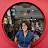 Jeanne Ross L. Heredia Avatar