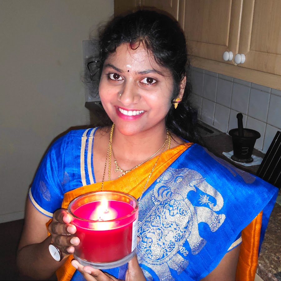 AMLnZu8NcWo8ybRdHfF22adRaJJYZAvBz4zw0Y321L03yQ=s900-c-k-c0x00ffffff-no-rj