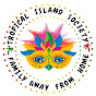 Tropical Island Society YouTube Profile Photo