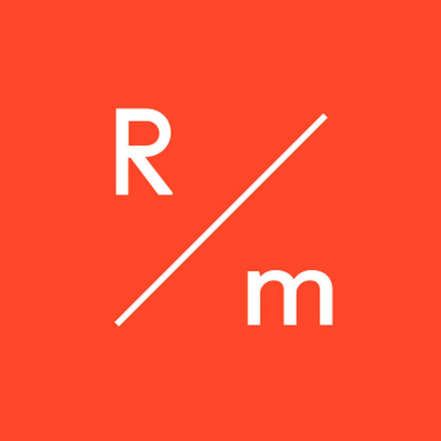 Readymag - YouTube