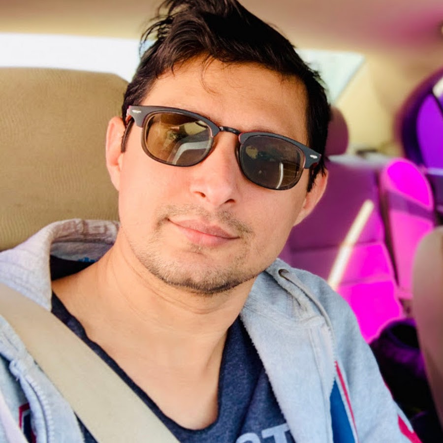 AMLnZu8NdM22ka3Bjj NWVBr0bgRbgQ7Du68LFnIFMgz s900 c k c0x00ffffff no rj