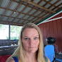 Melissa Braswell YouTube Profile Photo