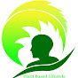Whole Foods 4 Healthy Living YouTube Profile Photo