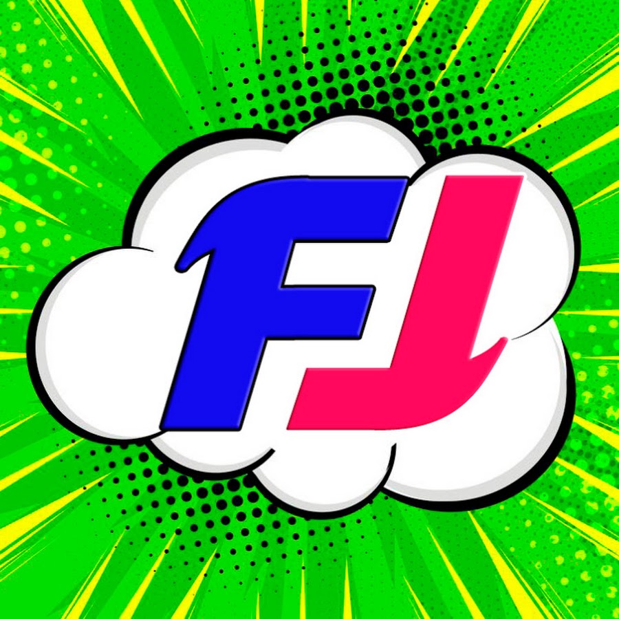 Fun and joy. Fun joy. Funjoy казань. Брелок fun&joy дерево жизни. Киндер шоколад 90-х.