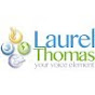 Laurel Thomas YouTube Profile Photo