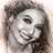 Salma Avatar