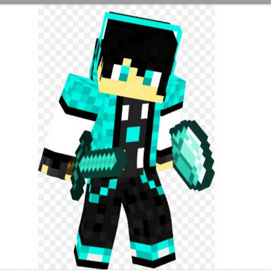 Майнкрафт со скинами бесплатными. Скини. Арты скинов в майнкрафте. Майнкрафт со скинами бесплатными. Майнкрафт со скинами бесплатными.