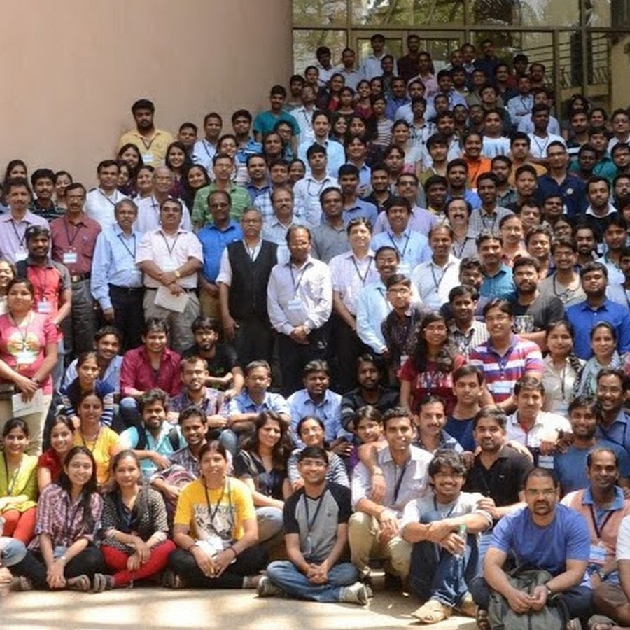 AMLnZu8NgKdx4jo-O6XBSzvqHiPaI3pVfwUzyBJRkczi=s900-c-k-c0x00ffffff-no-rj