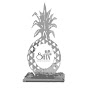 Crystal Pineapple Awards YouTube Profile Photo
