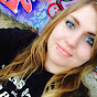 Kristin Reynolds YouTube Profile Photo