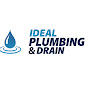 Ideal Plumbing