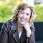 Carolyn Freyer-Jones YouTube Profile Photo