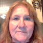Mary Coppage YouTube Profile Photo