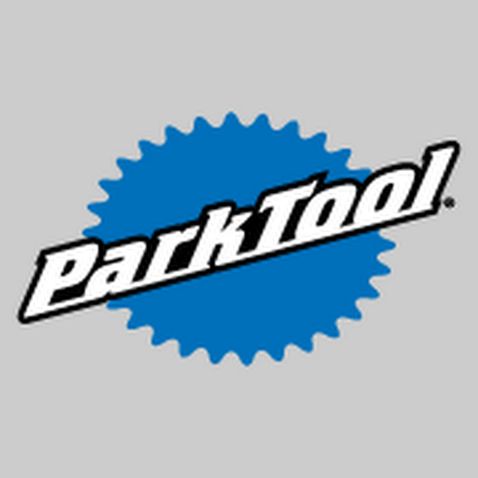 Park Tool Net Worth & Earnings (2023)