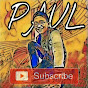 Paul Hance Aguilar YouTube Profile Photo