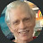 Alan DeValle