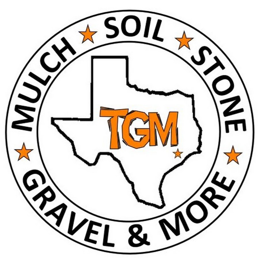 Texas Garden Materials - YouTube