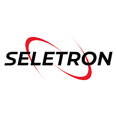 Thumbnail of related channel