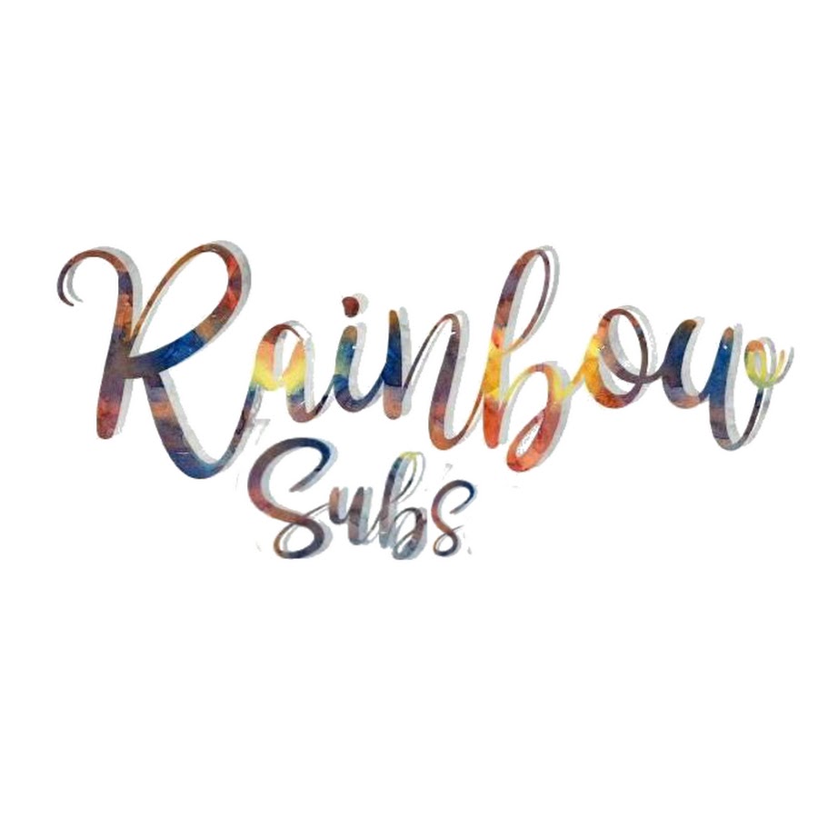 AMLnZu8Njo7deOLMLsN6fy28KQRkdKnuPMgGcQhe8xuoMw=s900ckc0x00ffffffnorj