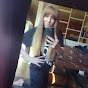 Brittany Rowan YouTube Profile Photo