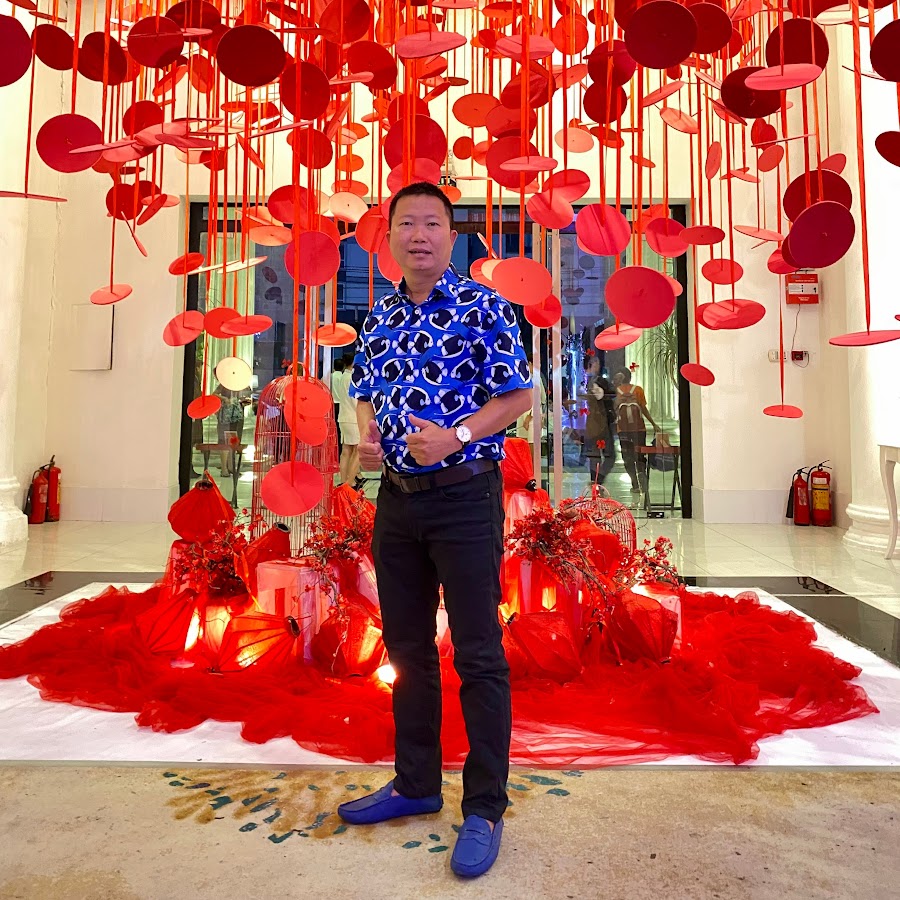 AMLnZu8NlHeI29jjiHiy67ZyETzLErOZ48mOe4SIPU6SPw=s900ckc0x00ffffffnorj