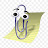 Jason Greenwood Avatar
