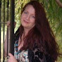 Cheryl Millard YouTube Profile Photo