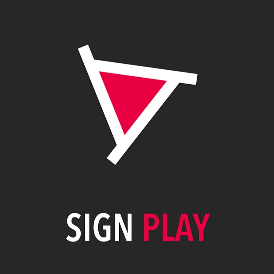 A player sign. Read player sign. Плеер нота. Read player. Reader's digest.