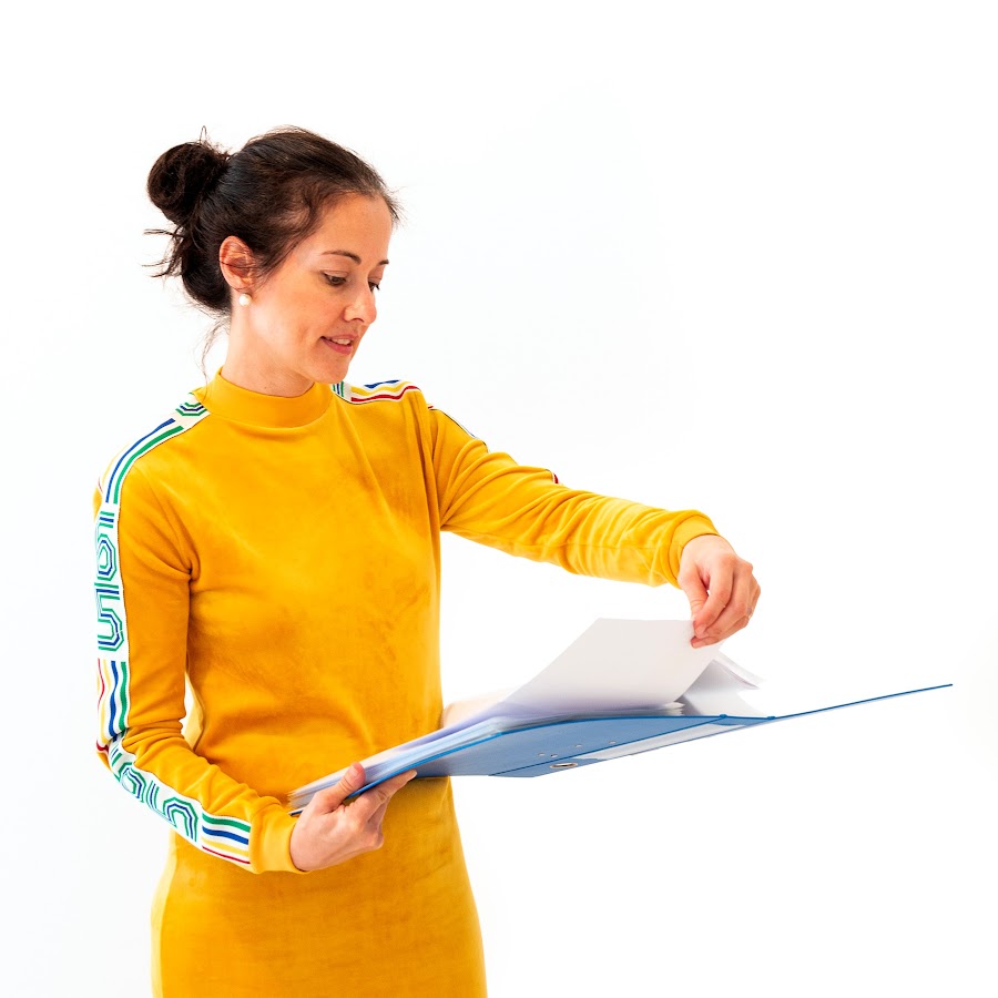 AMLnZu8Nn2ABioQSTye990p3SlSohRknfWdo_WdW3cK7pQ=s900-c-k-c0x00ffffff-no-rj