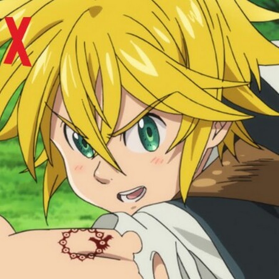 драконий гнев мелиодас. семь смертных грехов мелиодас. мелиодас тату. семь смертных грехов мелиодас. уроборос 7 смертных грехов.