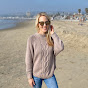 Caroline Kelley YouTube Profile Photo