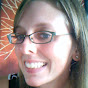 Mary Edmiston YouTube Profile Photo