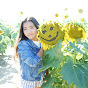 Bethany Hnem YouTube Profile Photo