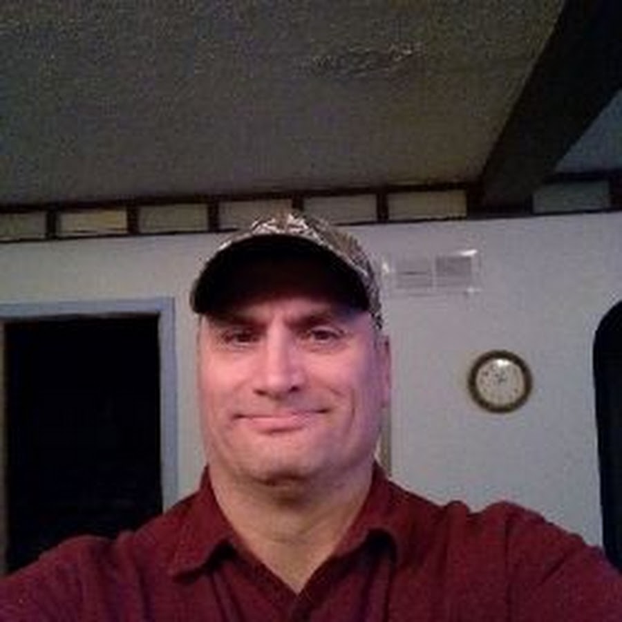 AMLnZu8NplRjkpyCFyUjS5WEuYdyah75KPyszsgCaNSPZg=s900-c-k-c0x00ffffff-no-rj