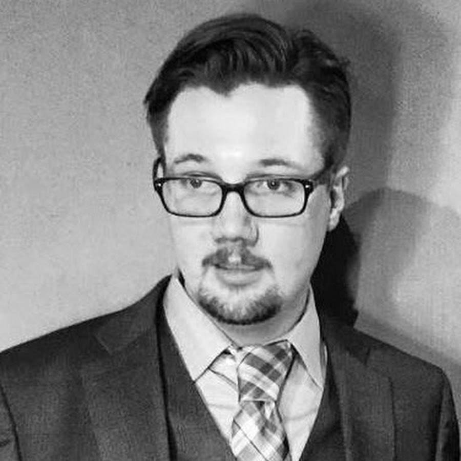 AMLnZu8NrThVZjQNhM3CCpv1BlNokRRls7P0TxKAdMjw=s900ckc0x00ffffffnorj