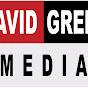 David Greer YouTube Profile Photo