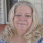 Linda Glass YouTube Profile Photo