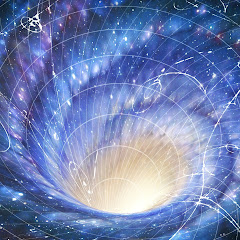 Thumbnail of related channel