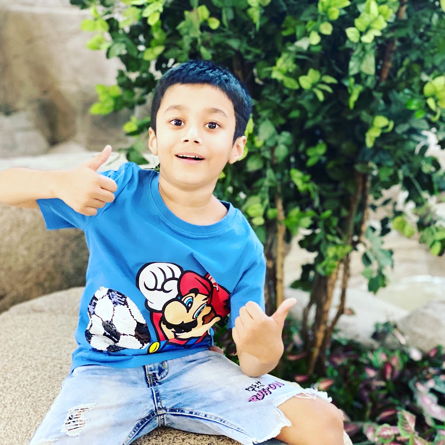 amlnzu8ntmblxookgmyw1n8oiysjqvcfmbe6auupqvit-s900-c-k-c0x00ffffff-no-rj