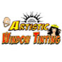 Artistic Window Tinting - @dilbertdaddy YouTube Profile Photo