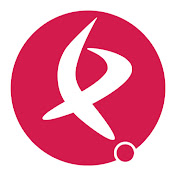 Canal Extremadura Live TV