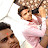 Sunkleker Saikumar Avatar