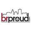 What could BRProud News - NBC Local 33 / Fox44 buy with $100 thousand?