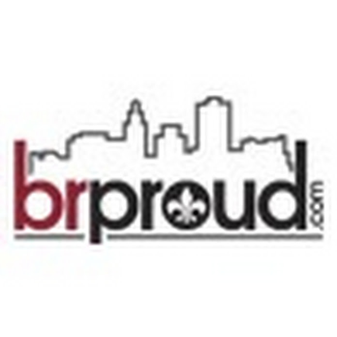 BRProud News - NBC Local 33 / Fox44 Net Worth & Earnings (2024)