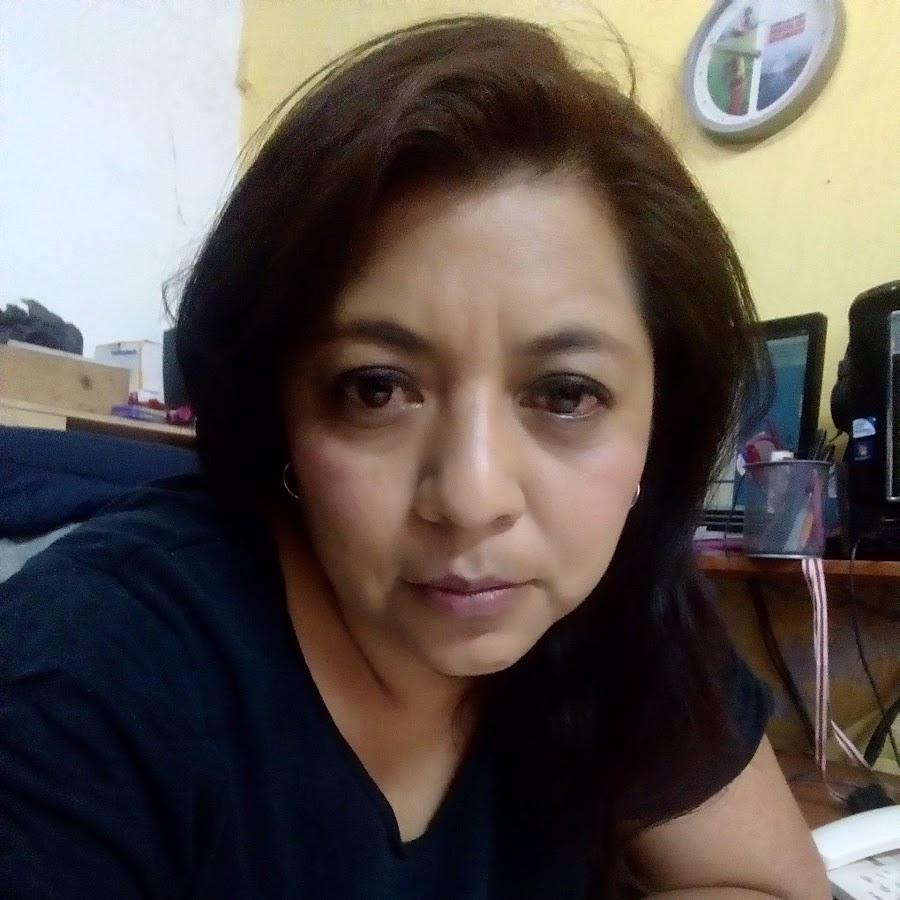 AMLnZu8NwB6dGWrTMO2Zzktza9bBXvc3p4MNN2HzUmotWA=s900ckc0x00ffffffnorj