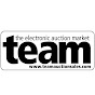 TEAM Auction Sales YouTube Profile Photo
