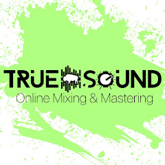 True Sound Studios Avatar