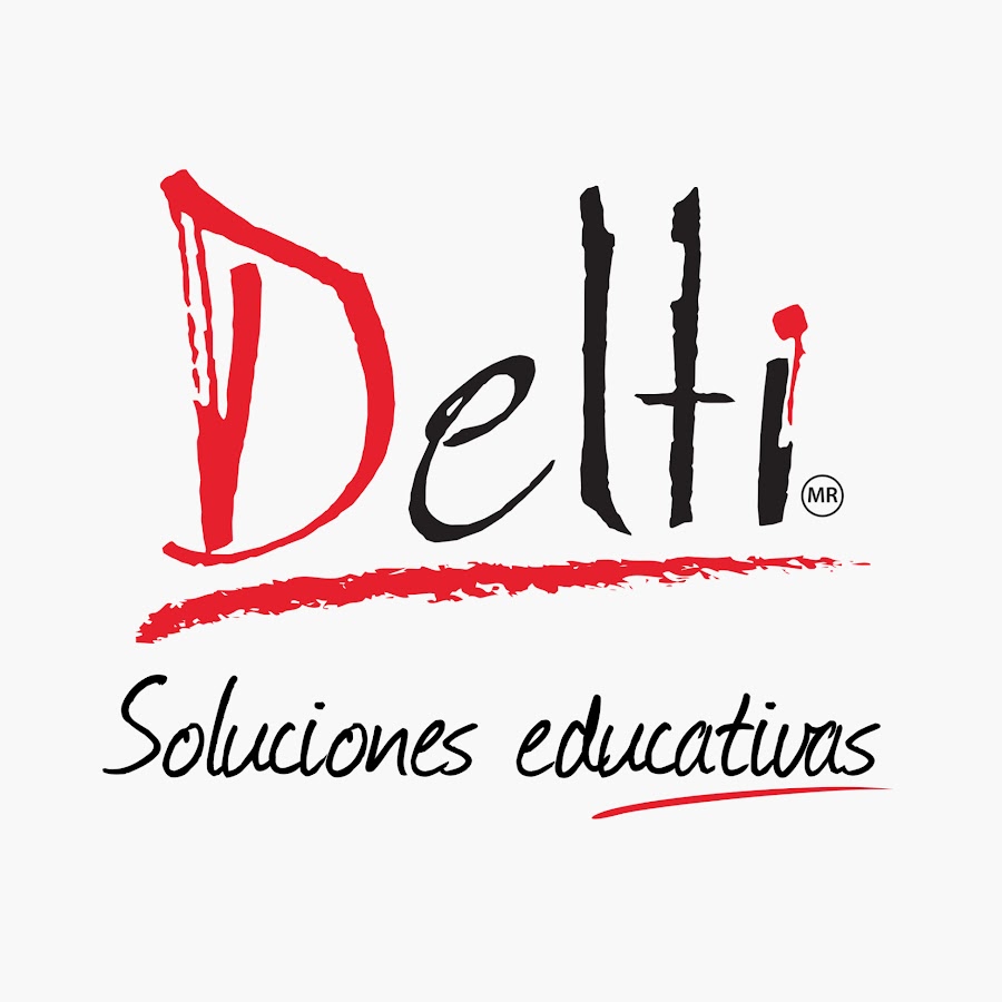 AMLnZu8NxBIWWrYK3hKrVDDh3OTlZGmZUZChWpkInMDwoQ=s900-c-k-c0x00ffffff-no-rj