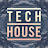 TechnoGuy11