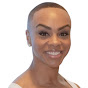 Tina Johnson YouTube Profile Photo